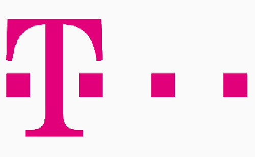 Telekom: Futóverseny és fejlesztési program nyíregyházán